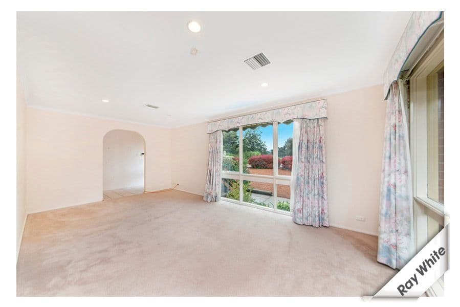 1 Champion Place, FRASER ACT 2615, Fraser - Thumbnail 8