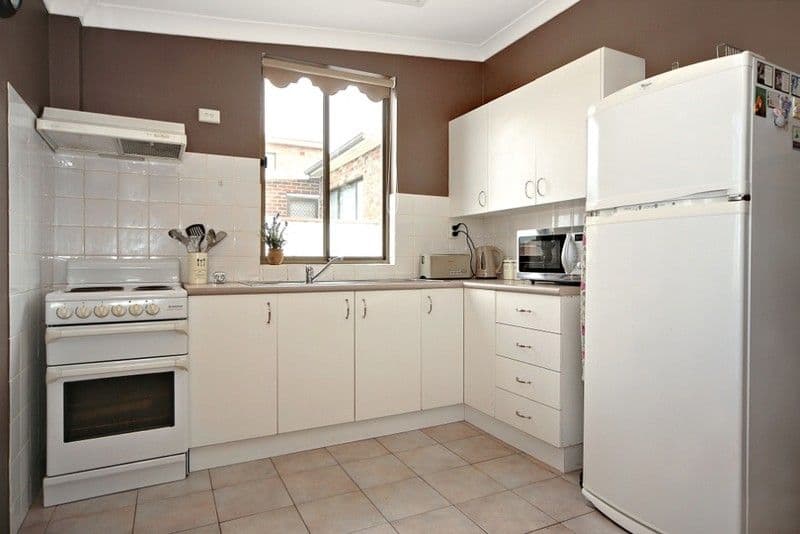 23 Hill Street, ARNCLIFFE NSW 2205, Arncliffe - Thumbnail 2