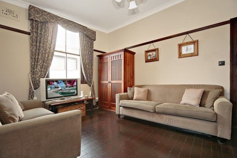 23 Hill Street, ARNCLIFFE NSW 2205, Arncliffe - Thumbnail 3