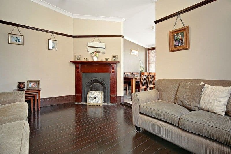 23 Hill Street, ARNCLIFFE NSW 2205, Arncliffe - Thumbnail 4