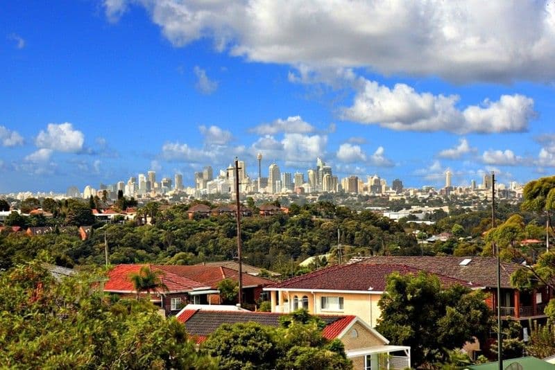 23 Hill Street, ARNCLIFFE NSW 2205, Arncliffe - Thumbnail 6