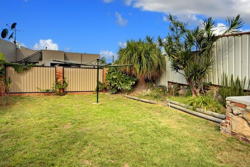 23 Hill Street, ARNCLIFFE NSW 2205, Arncliffe - Thumbnail 7