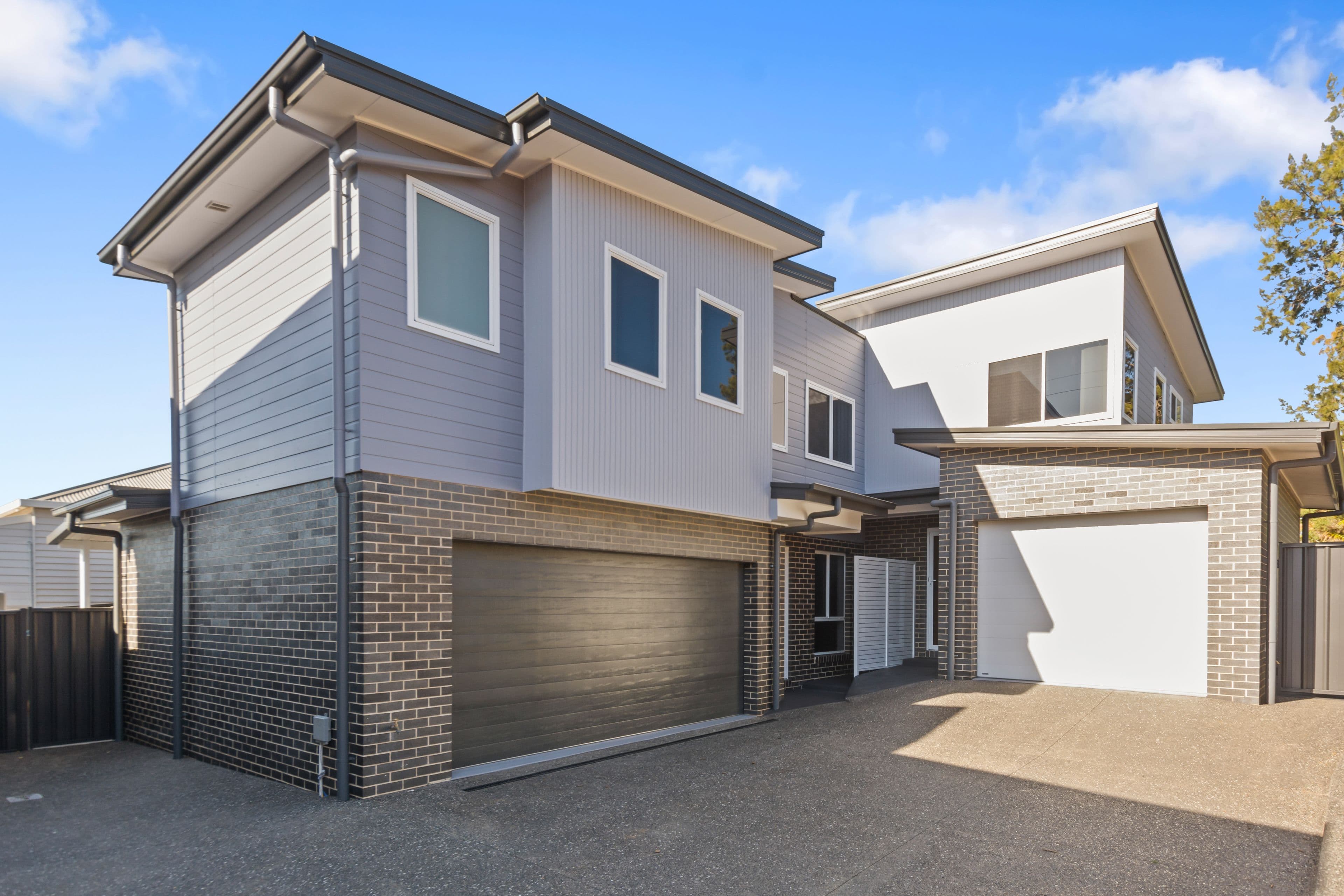 3/69 Marshall Street, Dapto NSW 2530, Dapto - Image 1