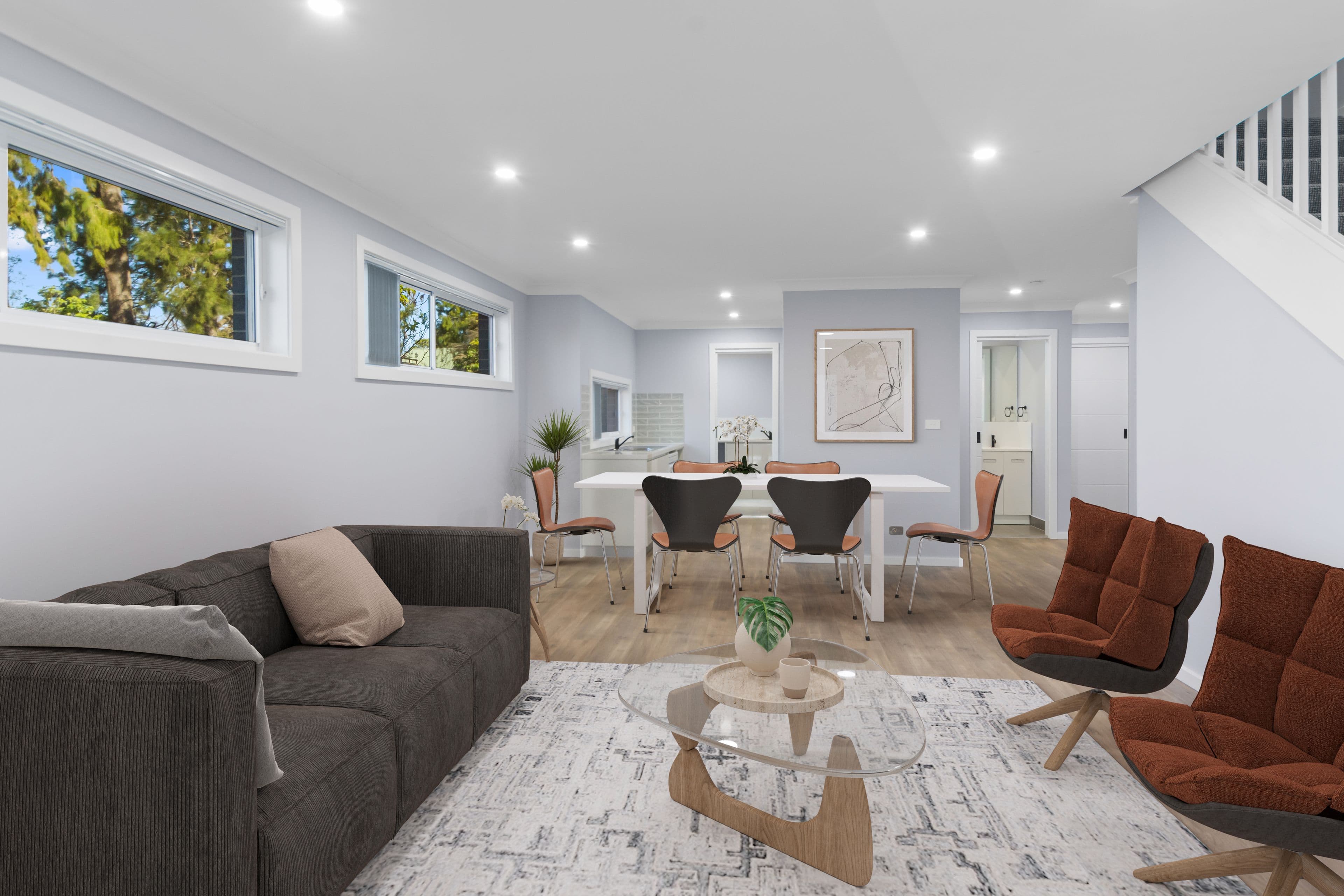 3/69 Marshall Street, Dapto NSW 2530, Dapto - Thumbnail 2