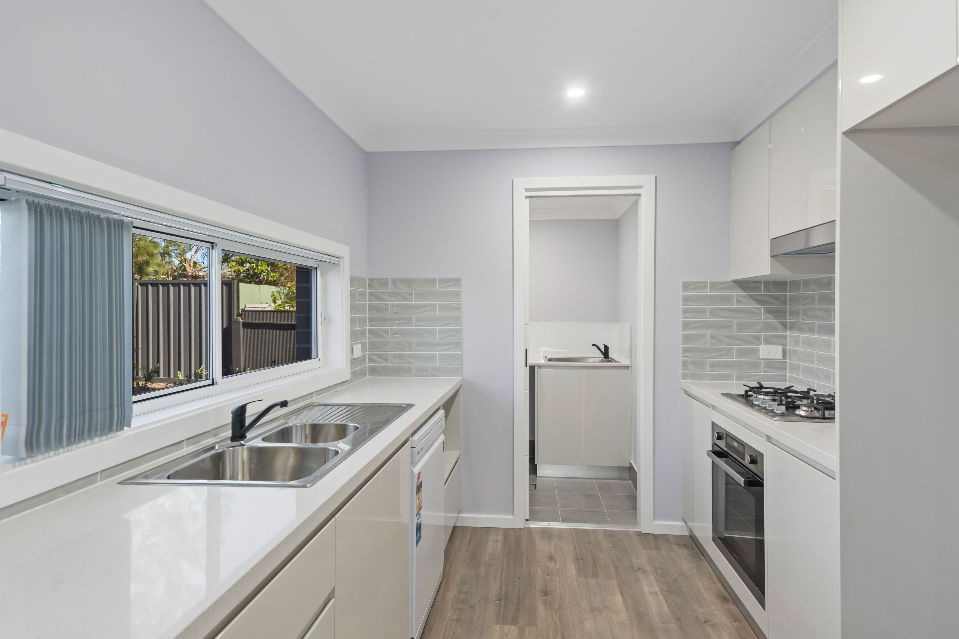 3/69 Marshall Street, Dapto NSW 2530, Dapto - Thumbnail 3