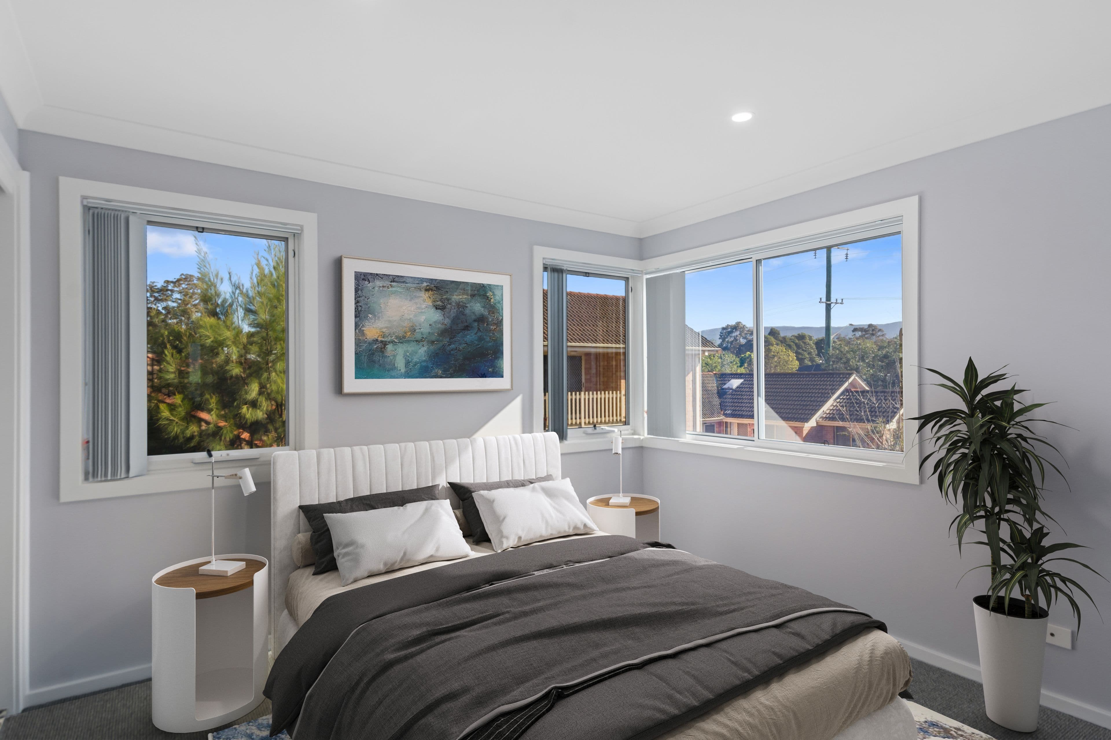 3/69 Marshall Street, Dapto NSW 2530, Dapto - Thumbnail 4