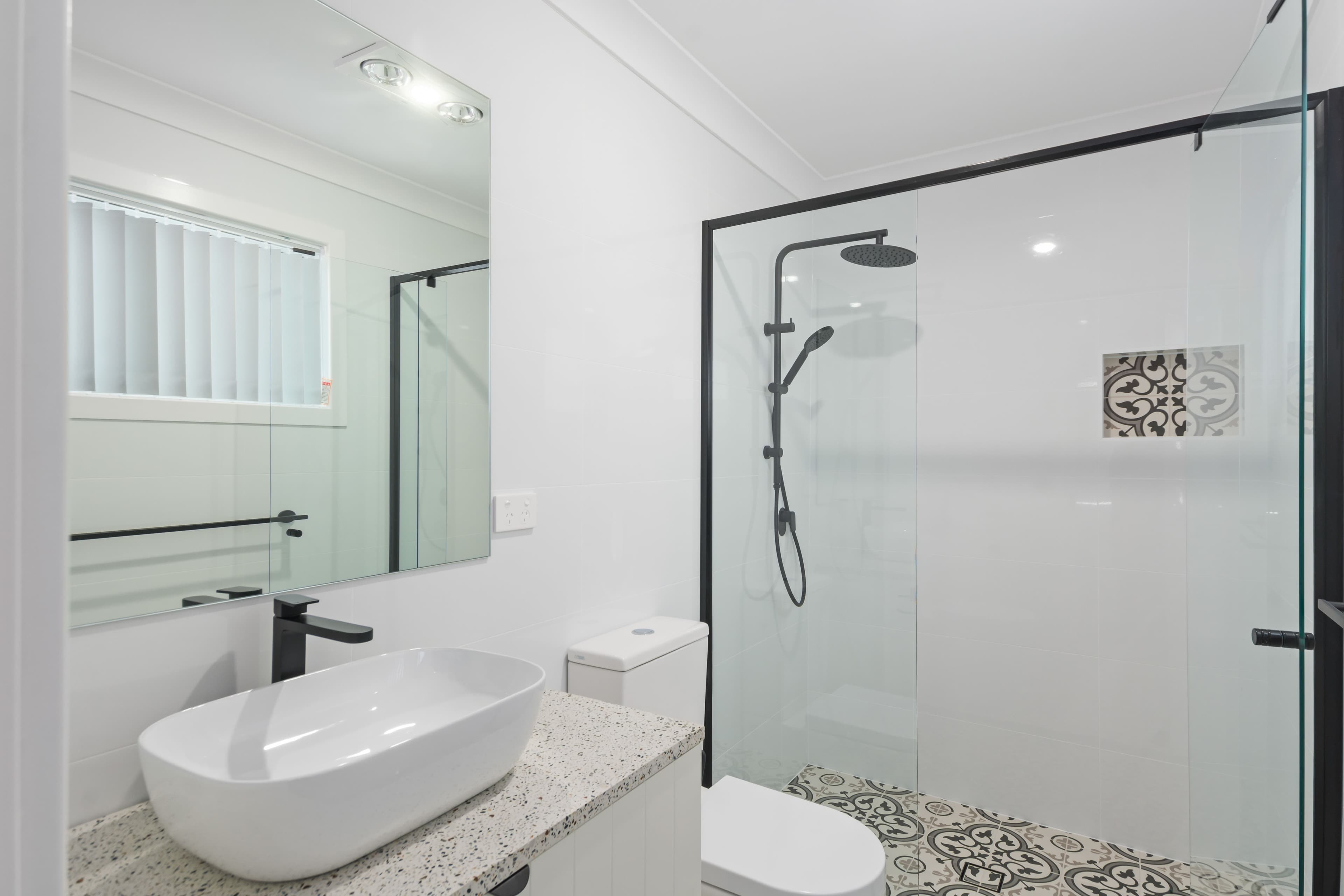 3/69 Marshall Street, Dapto NSW 2530, Dapto - Thumbnail 5