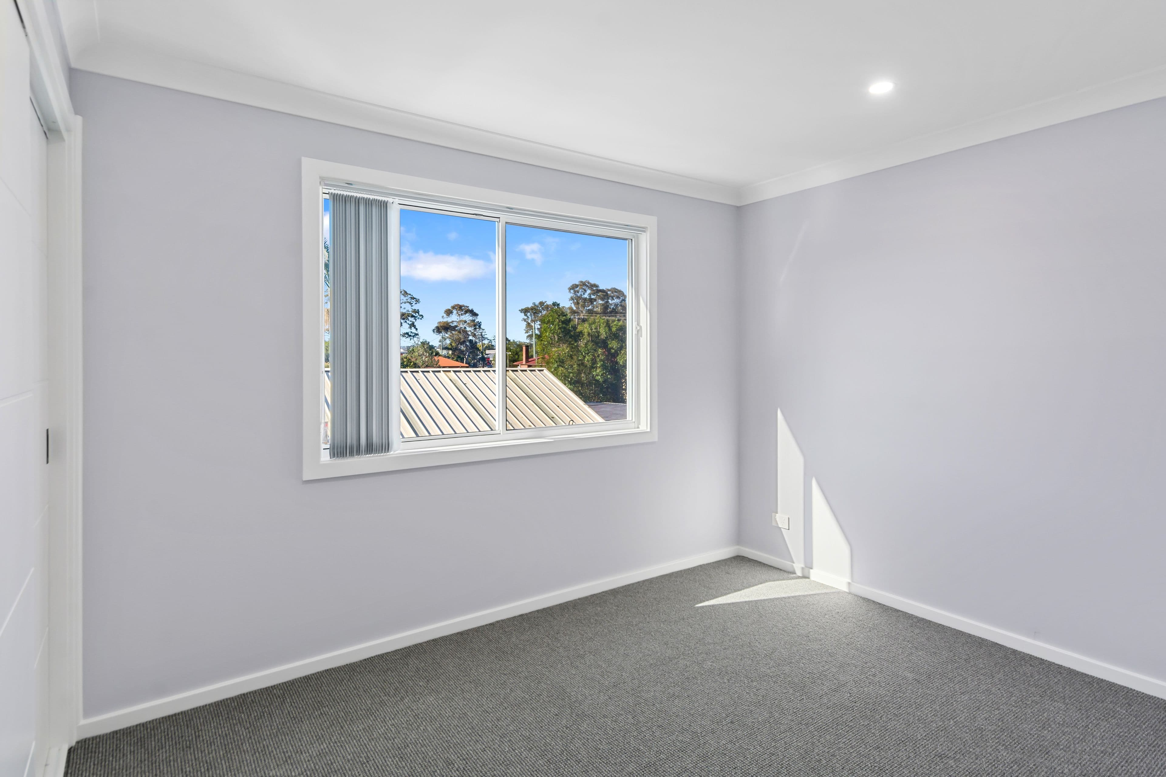 3/69 Marshall Street, Dapto NSW 2530, Dapto - Thumbnail 6
