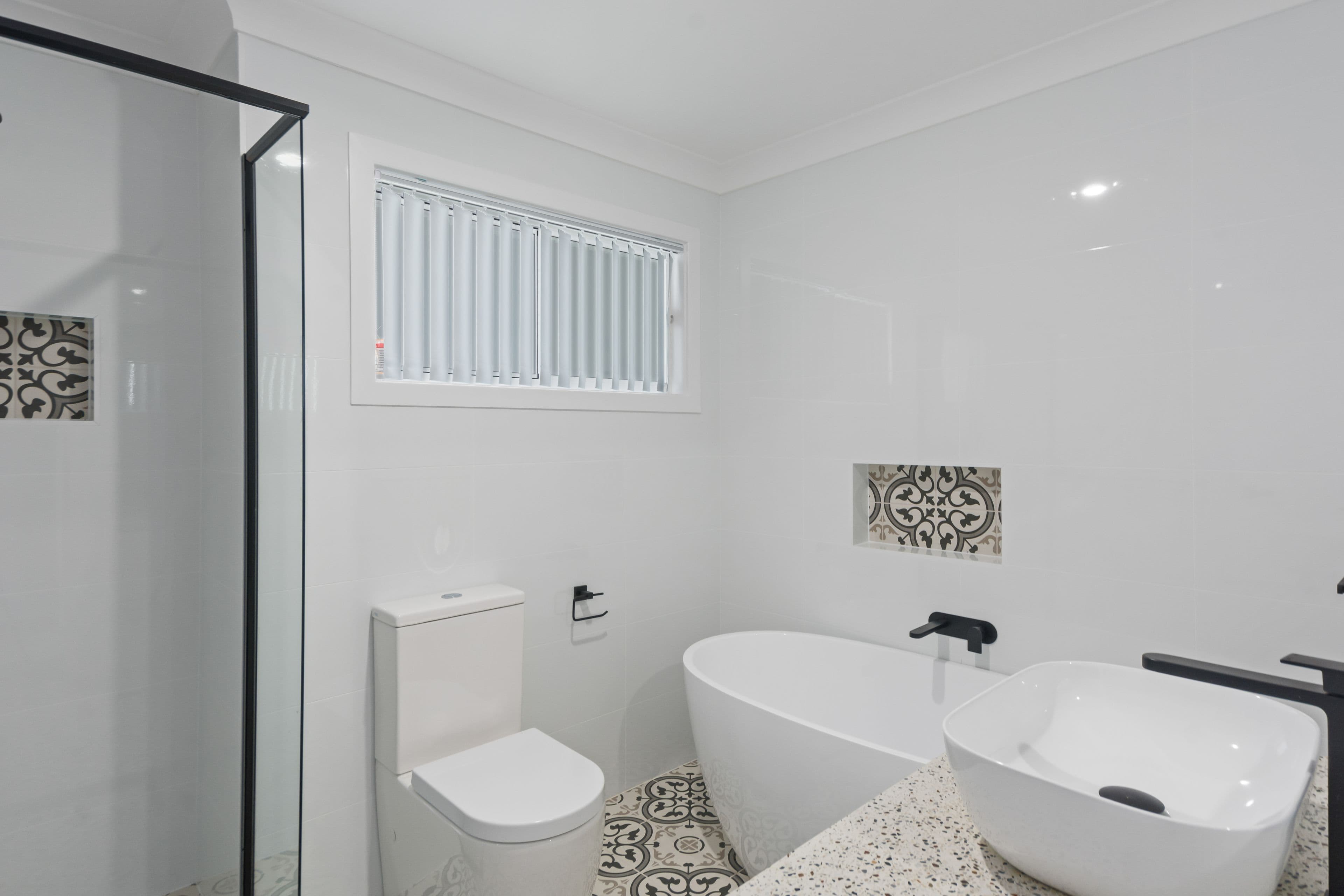 3/69 Marshall Street, Dapto NSW 2530, Dapto - Thumbnail 7