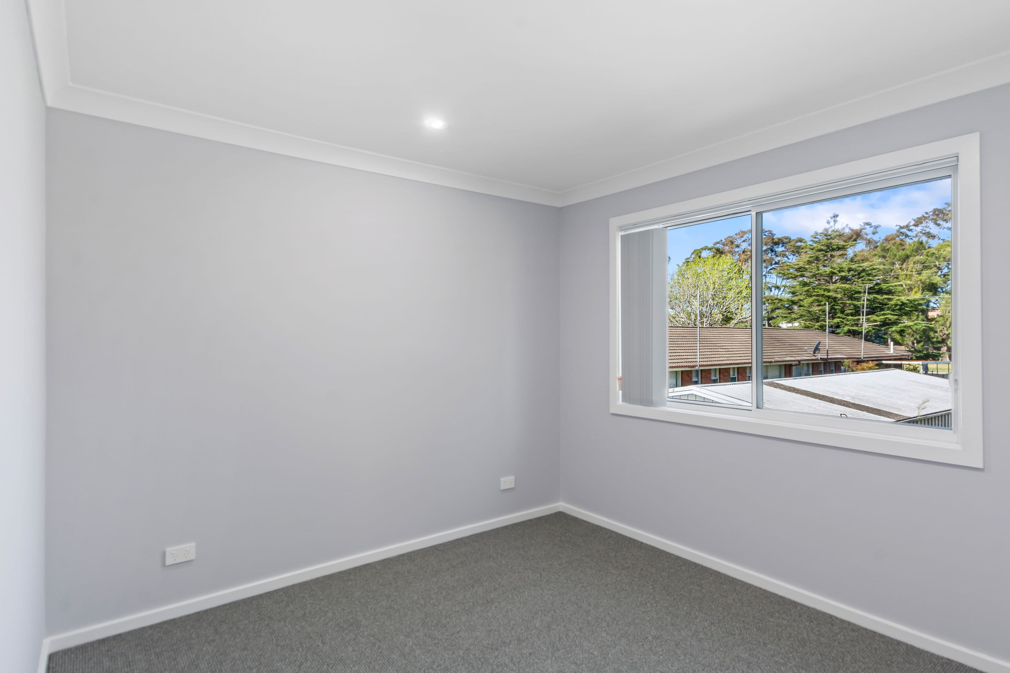 3/69 Marshall Street, Dapto NSW 2530, Dapto - Thumbnail 8