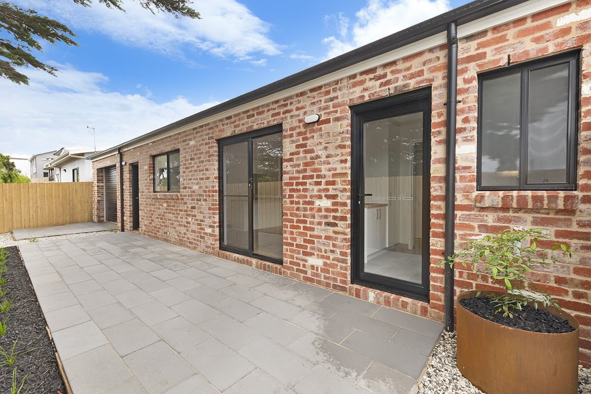 6 HOLBROOK Street, WARRNAMBOOL VIC 3280, Warrnambool - Thumbnail 3