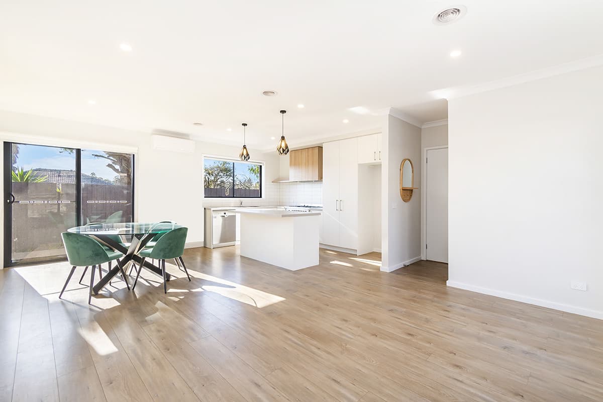 6 HOLBROOK Street, WARRNAMBOOL VIC 3280, Warrnambool - Thumbnail 5