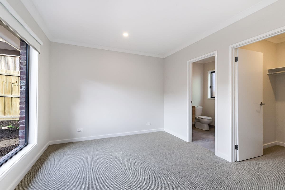 6 HOLBROOK Street, WARRNAMBOOL VIC 3280, Warrnambool - Thumbnail 6