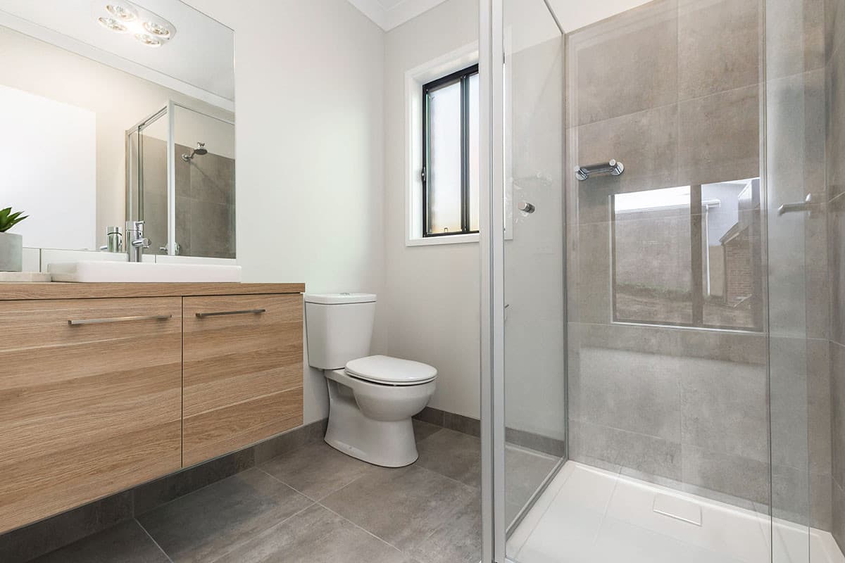 6 HOLBROOK Street, WARRNAMBOOL VIC 3280, Warrnambool - Thumbnail 7