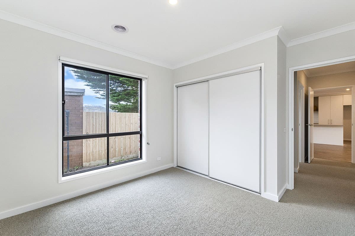 6 HOLBROOK Street, WARRNAMBOOL VIC 3280, Warrnambool - Thumbnail 8
