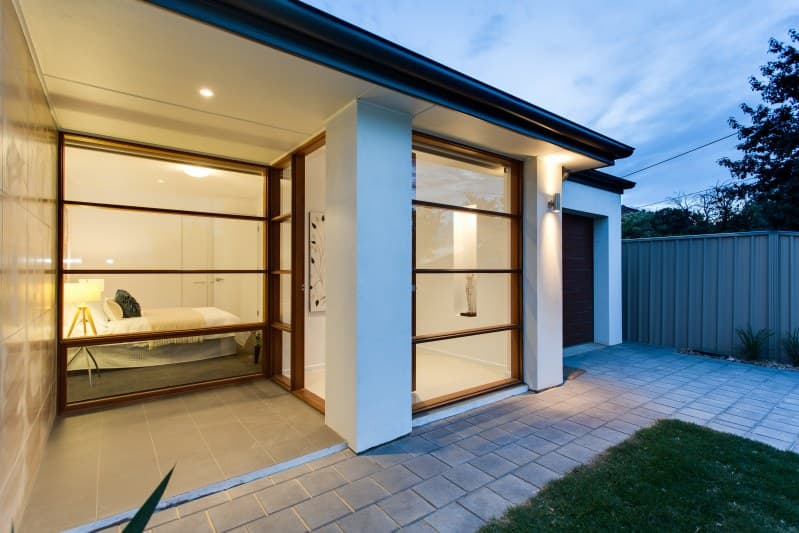 14 Dudley Avenue, North Plympton - Image 1