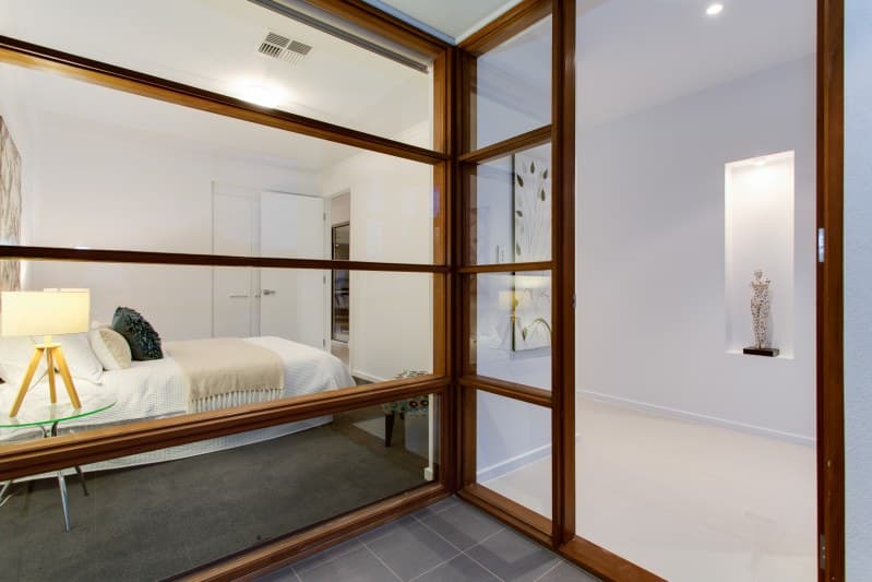 14 Dudley Avenue, North Plympton - Thumbnail 2