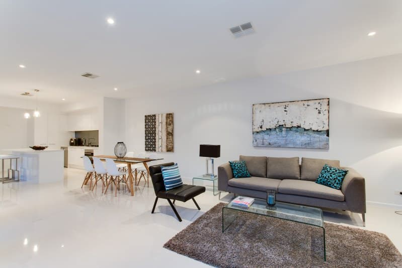 14 Dudley Avenue, North Plympton - Thumbnail 3