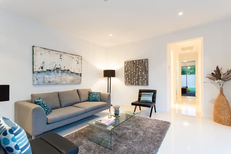 14 Dudley Avenue, North Plympton - Thumbnail 4