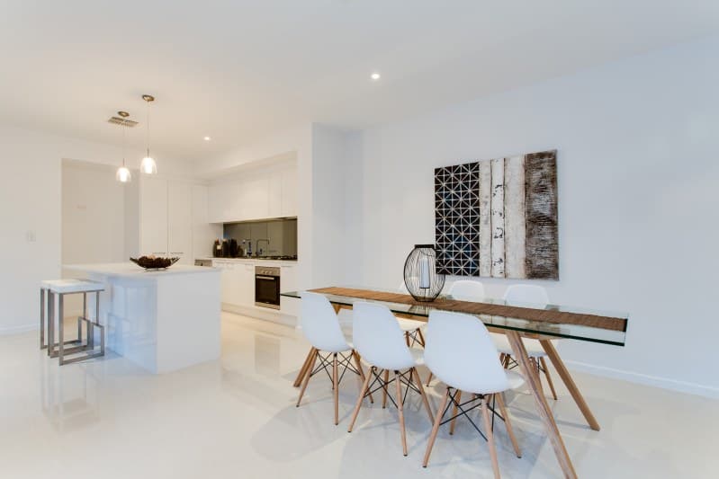 14 Dudley Avenue, North Plympton - Thumbnail 5