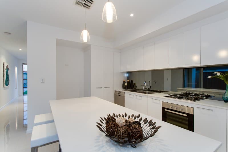 14 Dudley Avenue, North Plympton - Thumbnail 6
