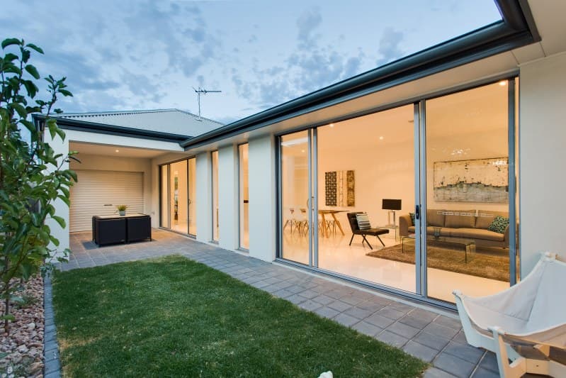 14 Dudley Avenue, North Plympton - Thumbnail 7