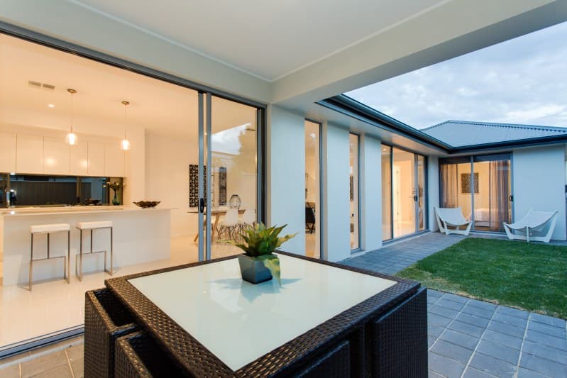 14 Dudley Avenue, North Plympton - Thumbnail 8