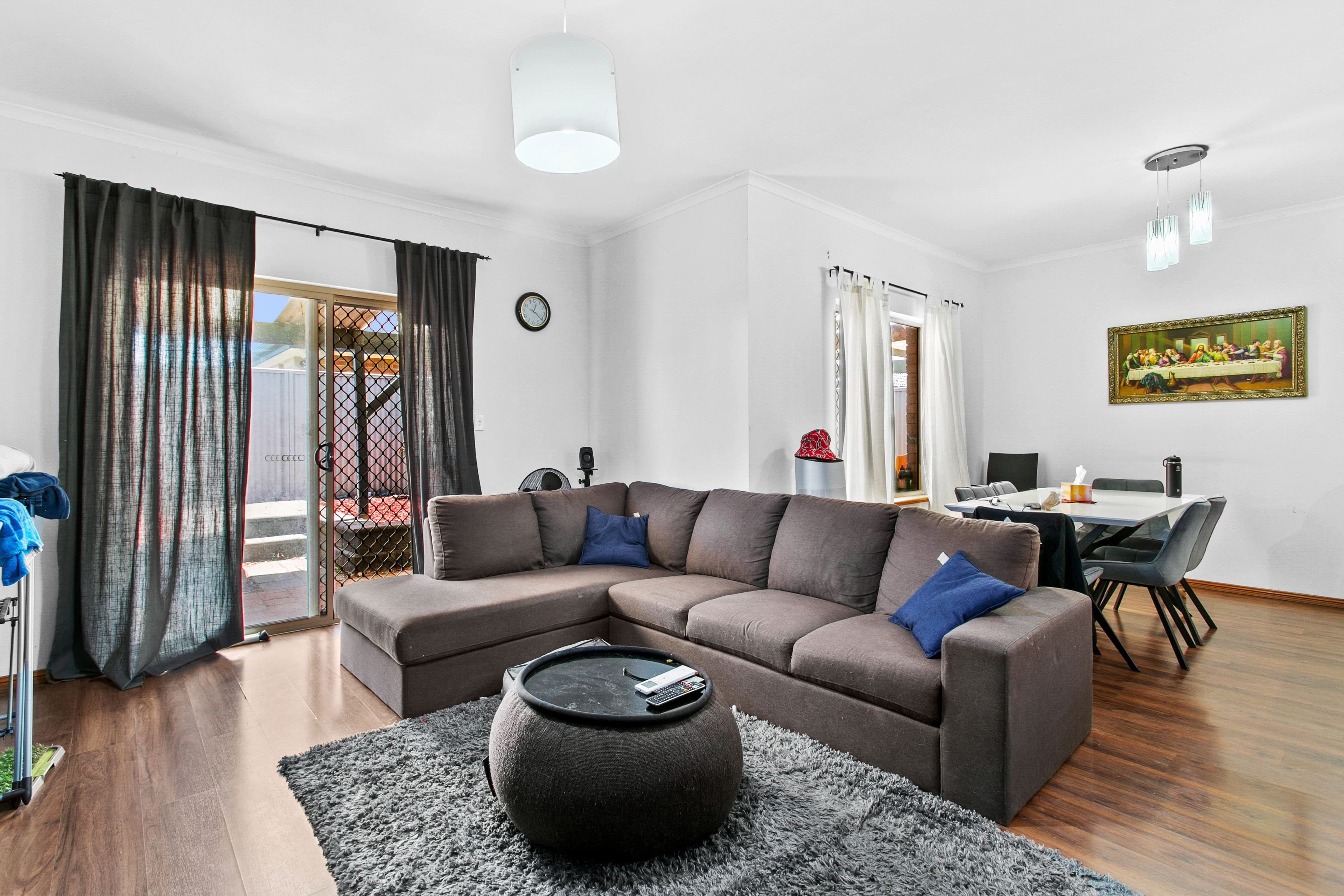 2 Haven Road, Mansfield Park SA 5012, Mansfield Park - Thumbnail 2