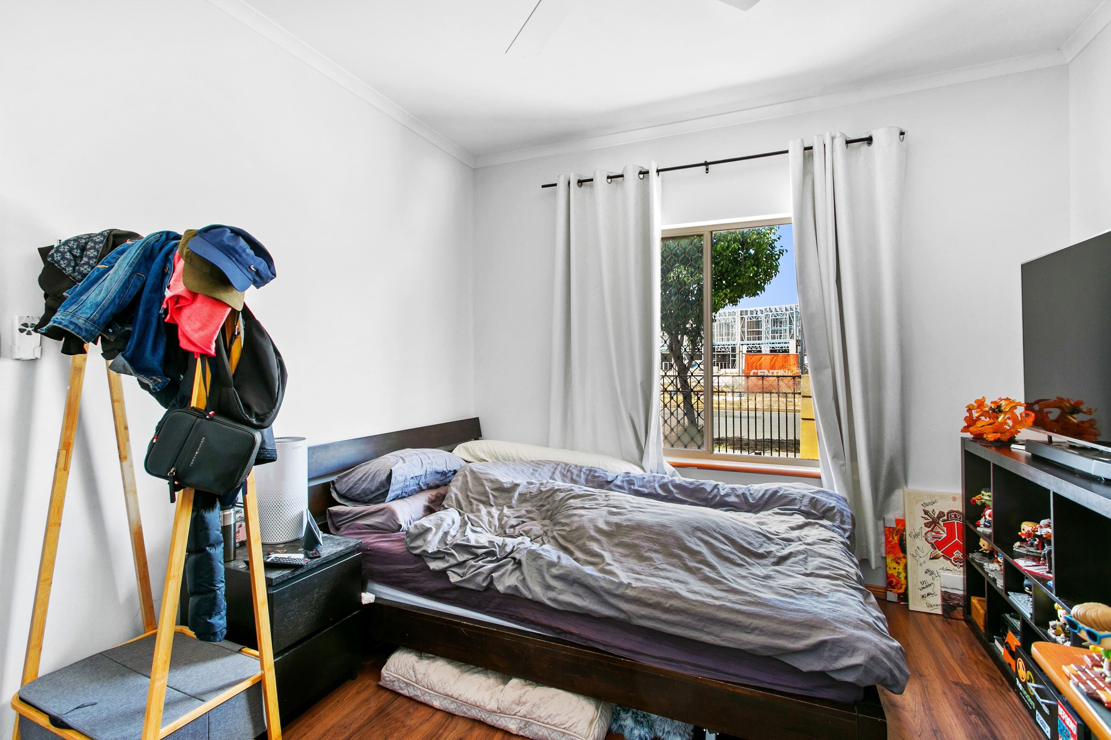 2 Haven Road, Mansfield Park SA 5012, Mansfield Park - Thumbnail 4