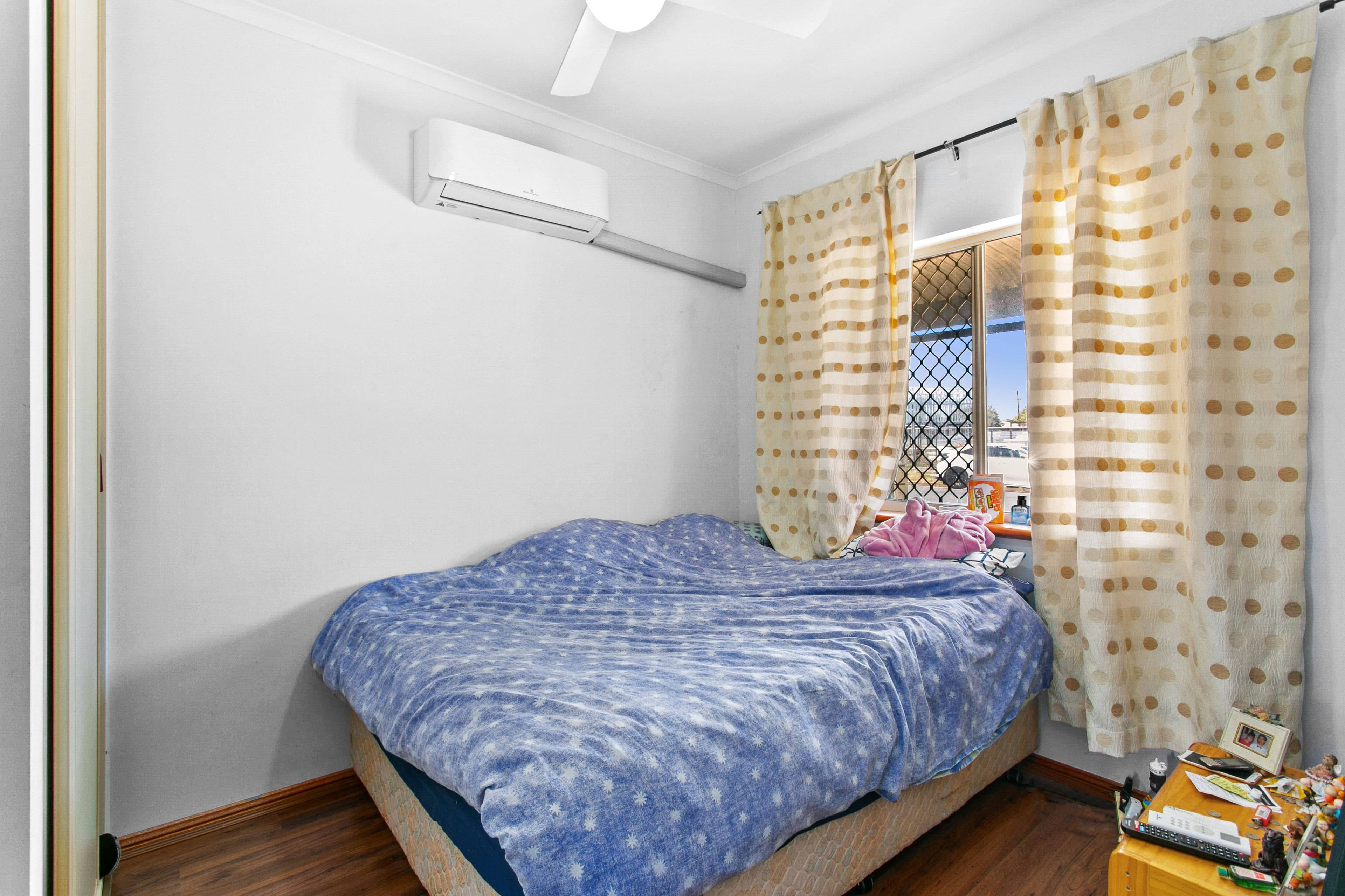 2 Haven Road, Mansfield Park SA 5012, Mansfield Park - Thumbnail 6