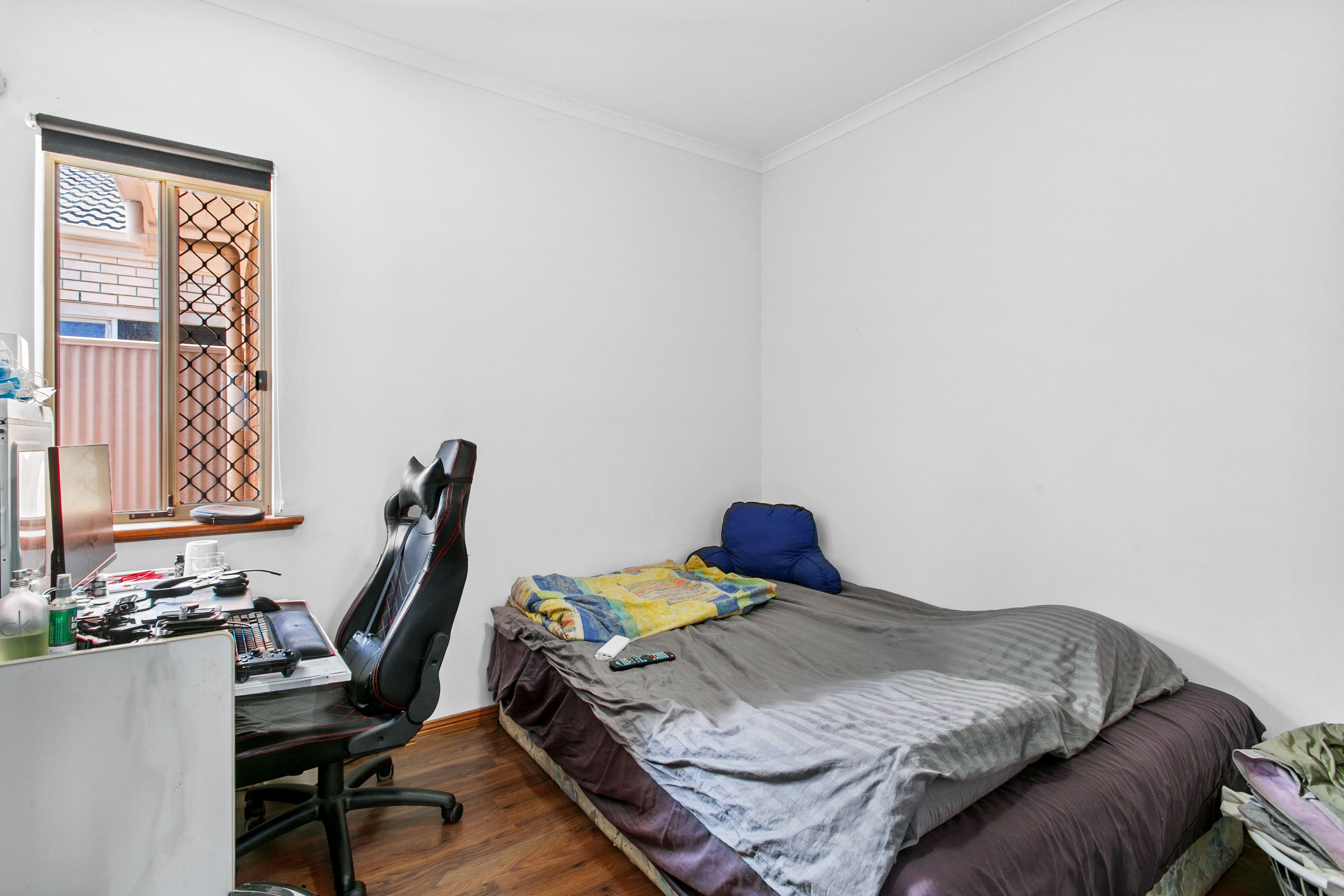 2 Haven Road, Mansfield Park SA 5012, Mansfield Park - Thumbnail 7