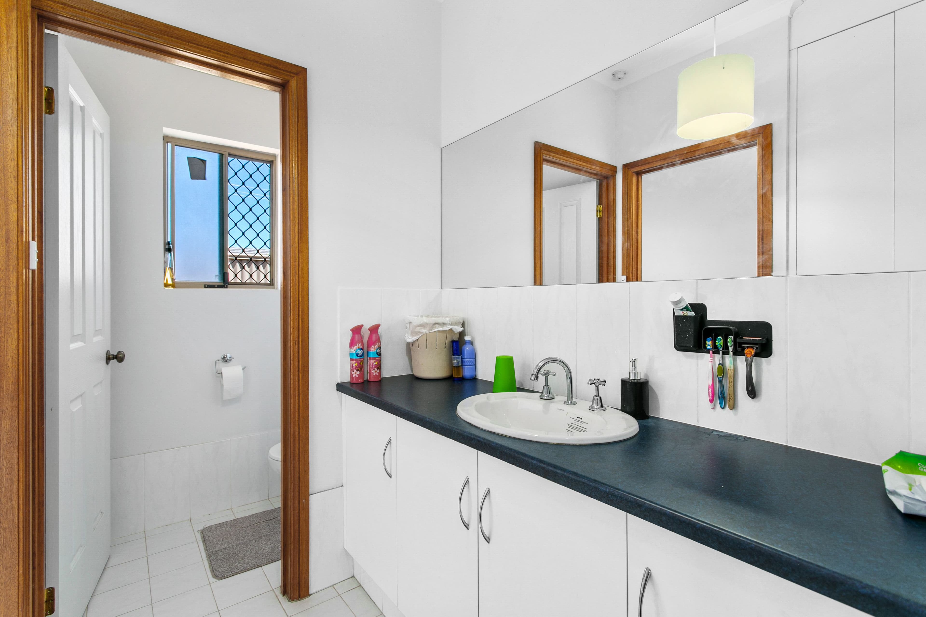 2 Haven Road, Mansfield Park SA 5012, Mansfield Park - Thumbnail 8
