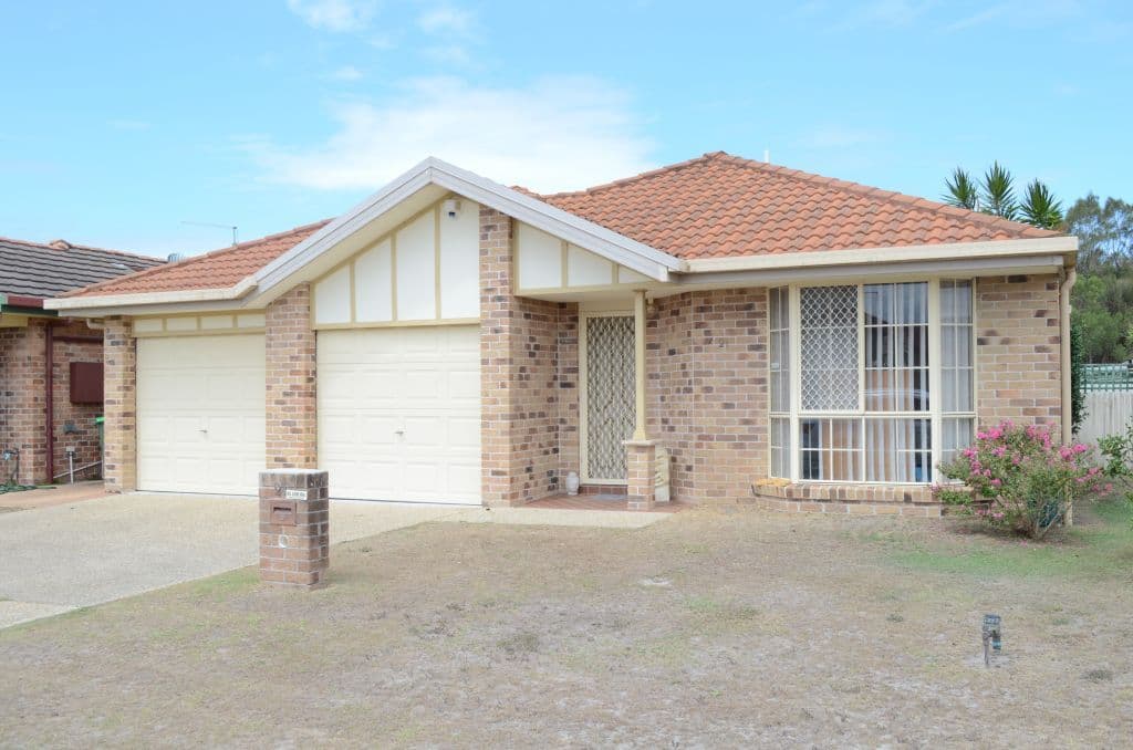 21 Lady Nelson Place, YAMBA NSW 2464, Yamba - Image 1