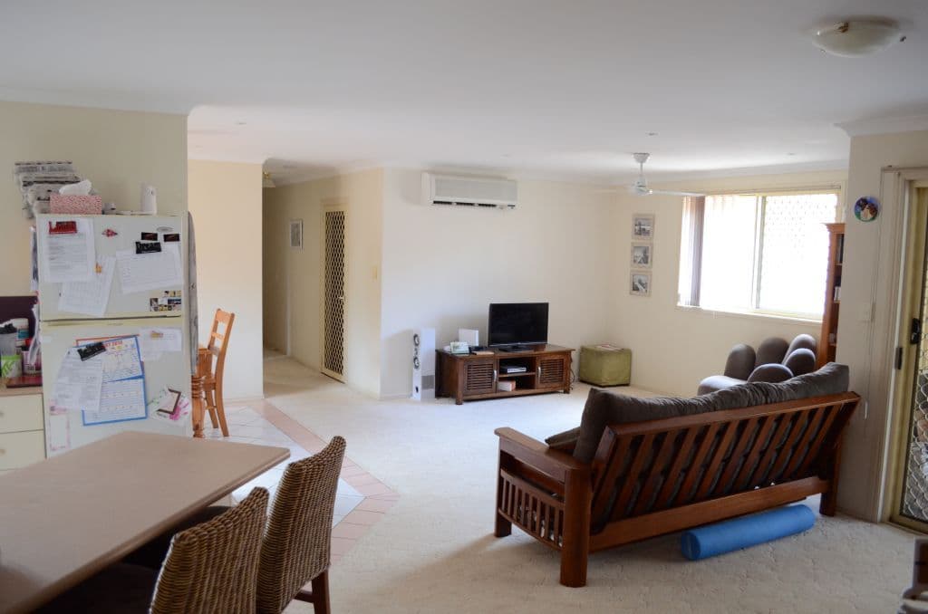 21 Lady Nelson Place, YAMBA NSW 2464, Yamba - Thumbnail 2