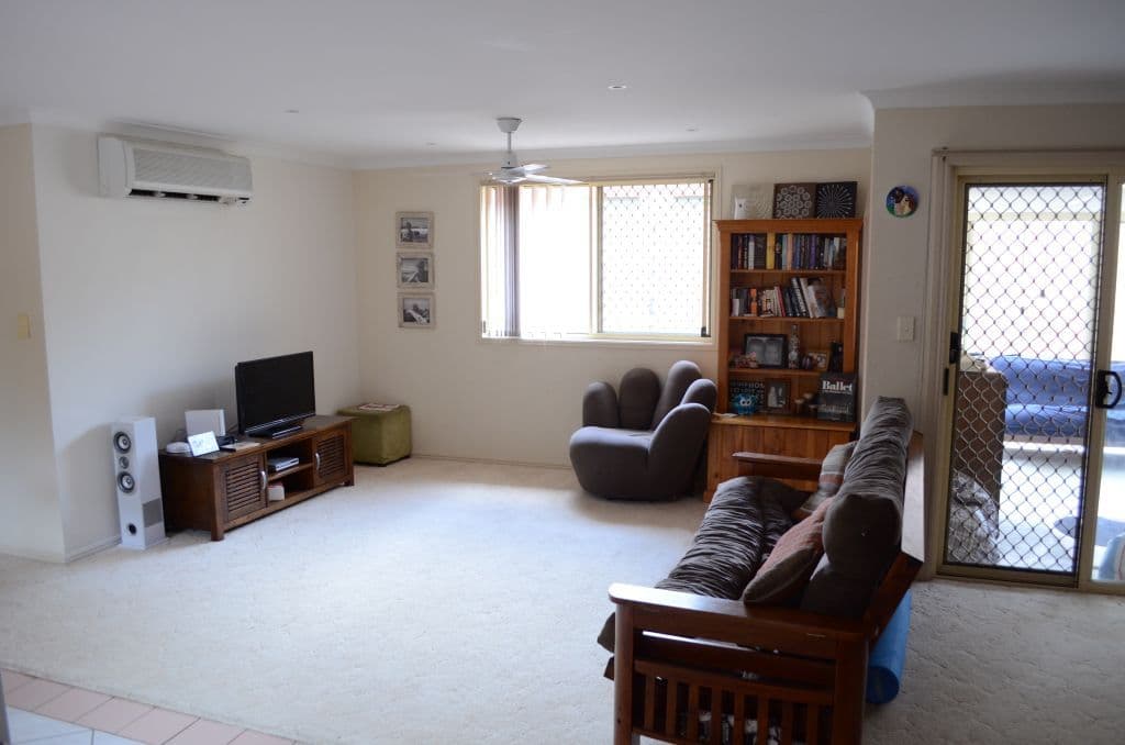 21 Lady Nelson Place, YAMBA NSW 2464, Yamba - Thumbnail 3