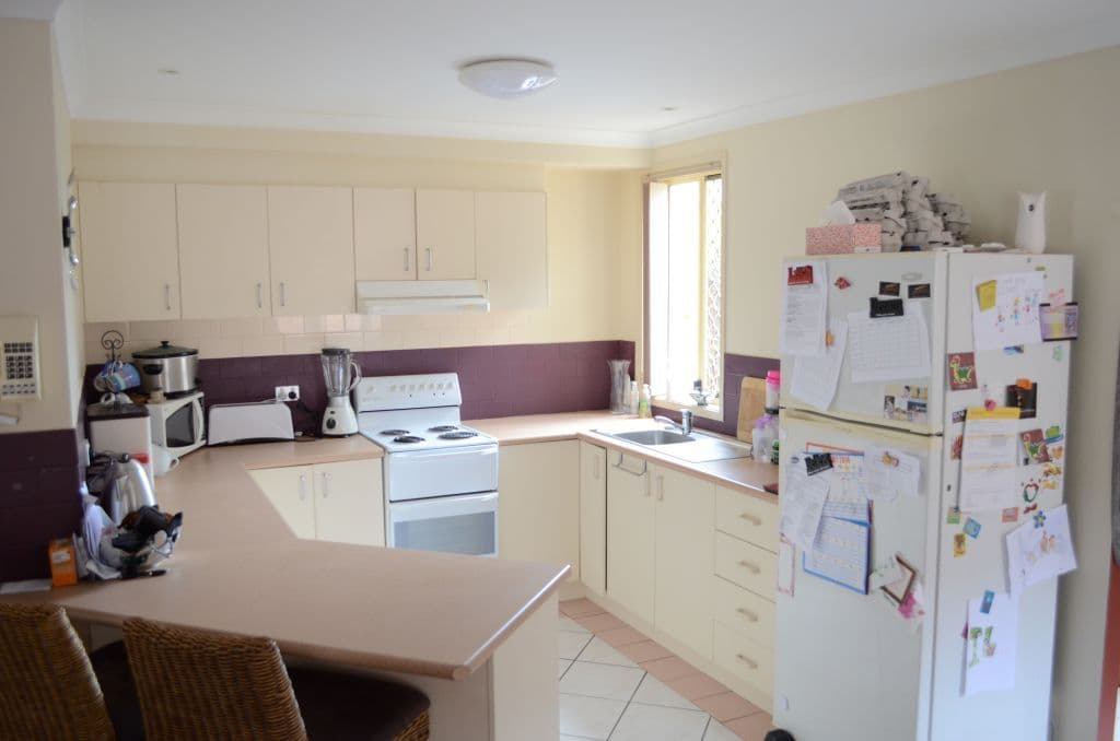 21 Lady Nelson Place, YAMBA NSW 2464, Yamba - Thumbnail 4