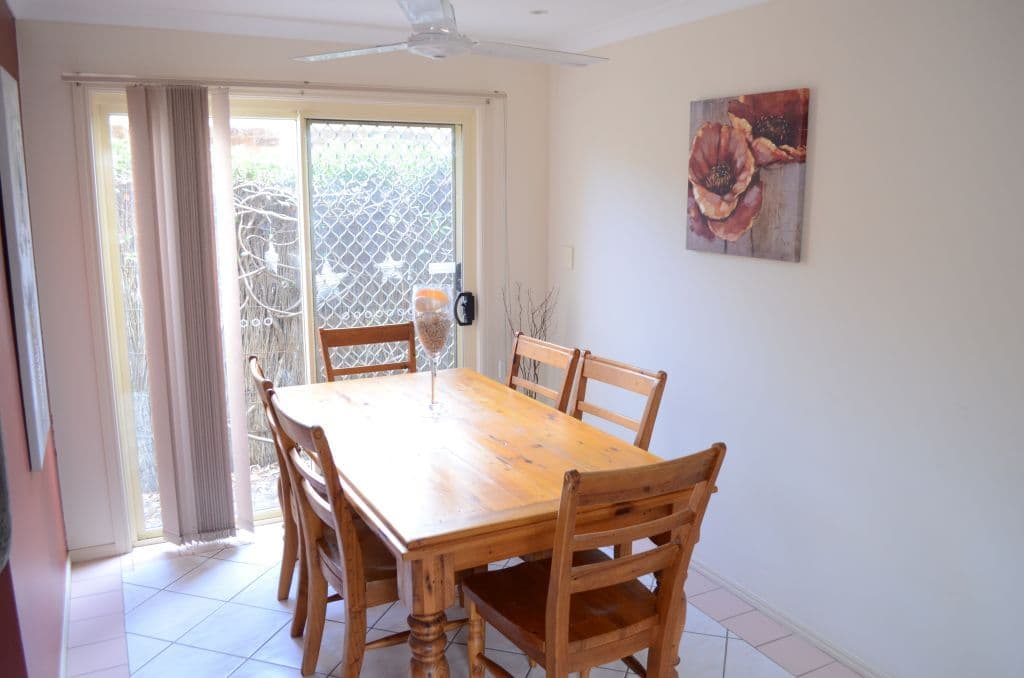 21 Lady Nelson Place, YAMBA NSW 2464, Yamba - Thumbnail 5