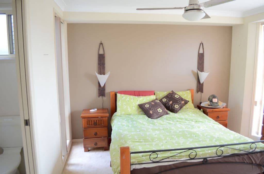 21 Lady Nelson Place, YAMBA NSW 2464, Yamba - Thumbnail 6
