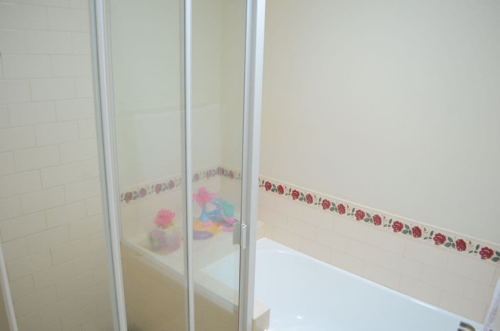 21 Lady Nelson Place, YAMBA NSW 2464, Yamba - Thumbnail 7