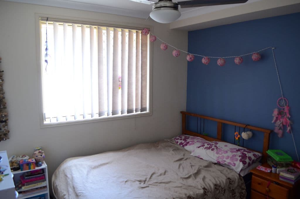 21 Lady Nelson Place, YAMBA NSW 2464, Yamba - Thumbnail 8