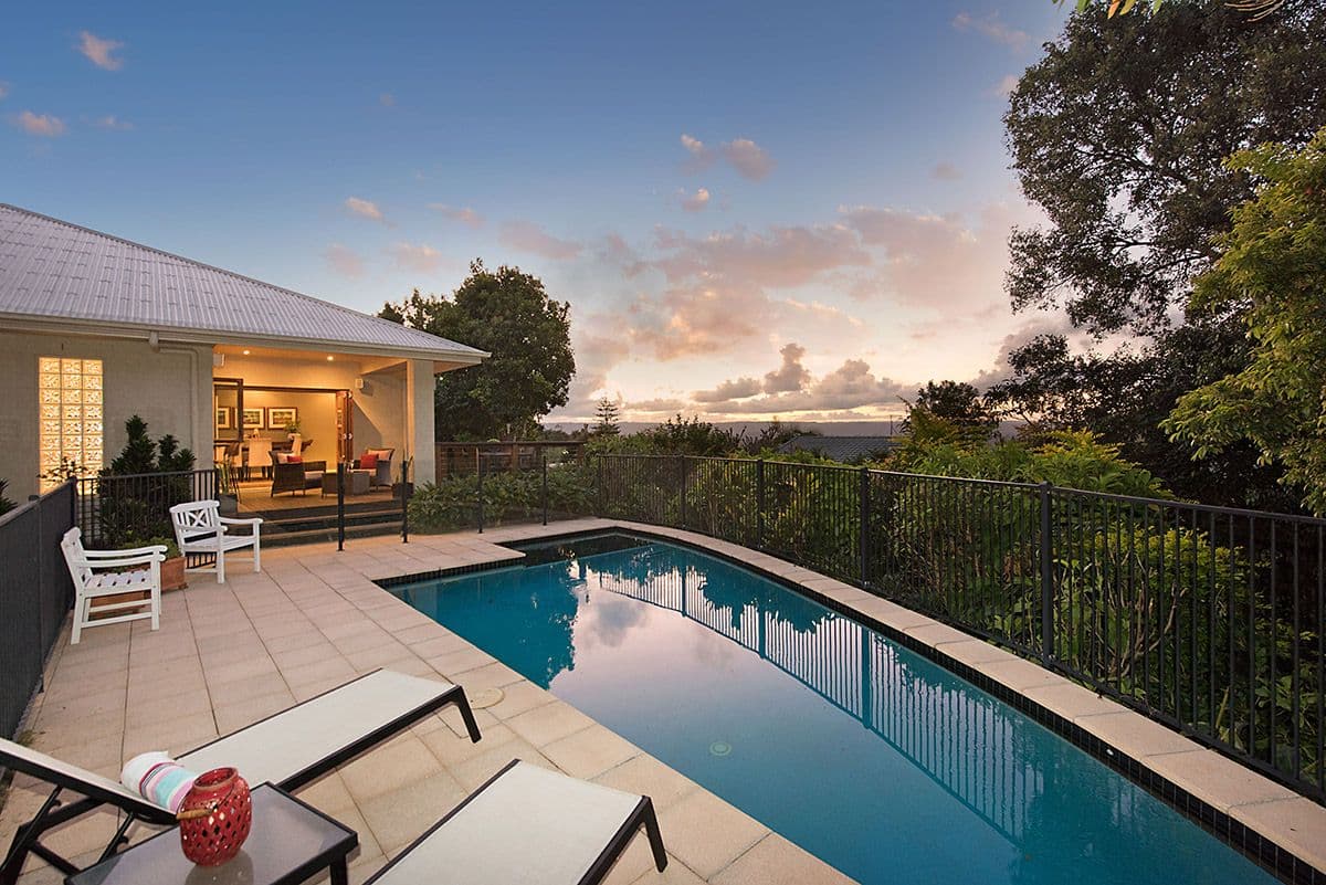 14 St. Anton Drive, Mons QLD 4556, Mons - Image 1