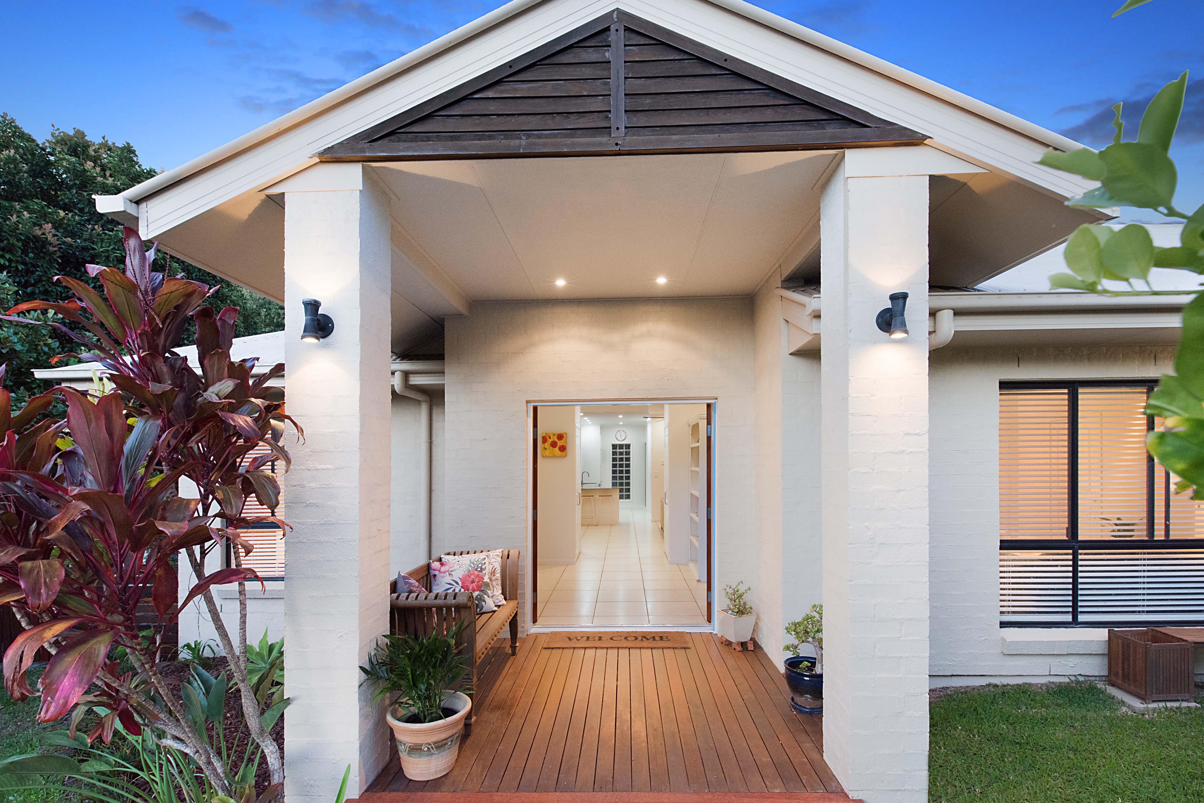 14 St. Anton Drive, Mons QLD 4556, Mons - Thumbnail 2