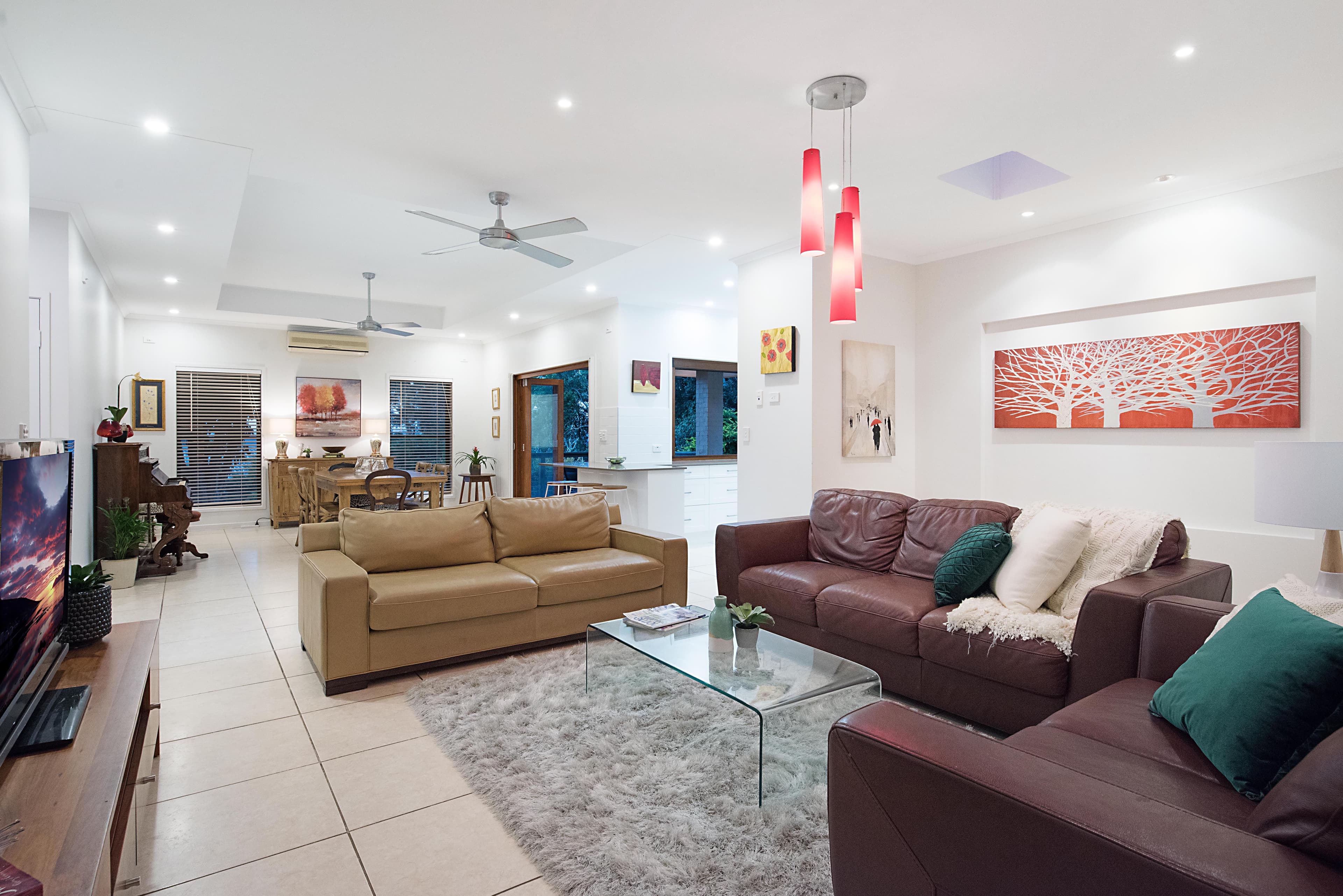 14 St. Anton Drive, Mons QLD 4556, Mons - Thumbnail 3