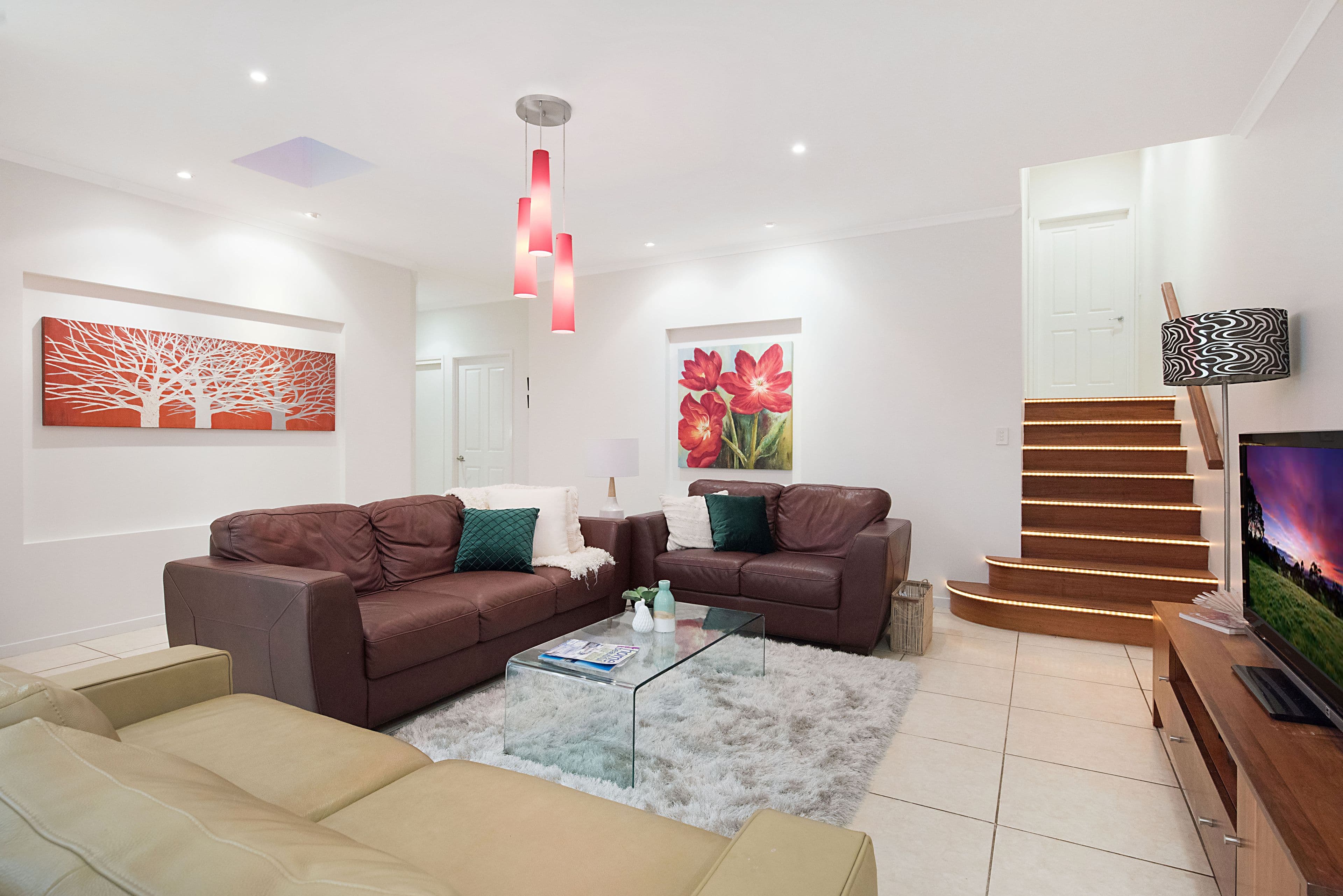 14 St. Anton Drive, Mons QLD 4556, Mons - Thumbnail 4