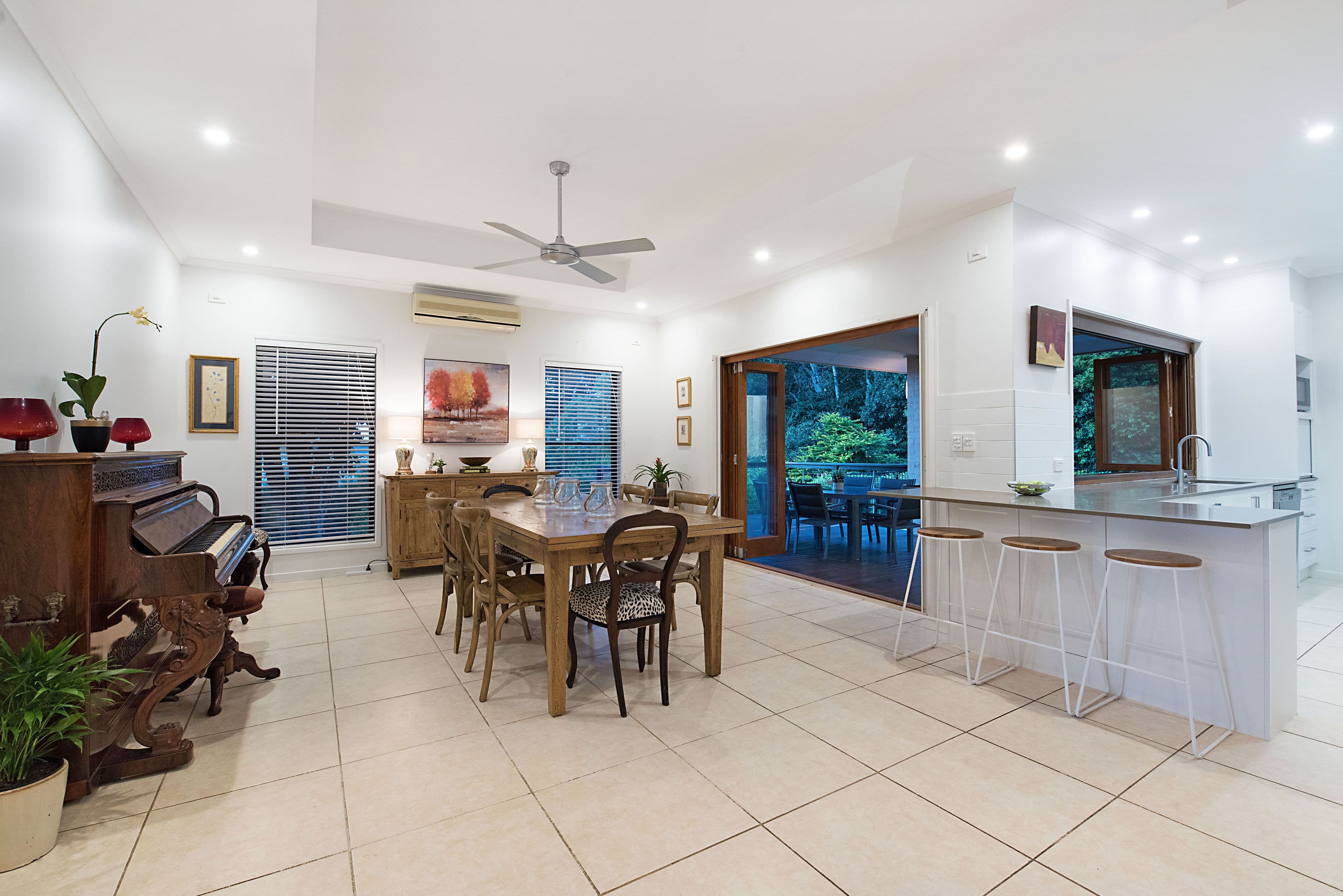 14 St. Anton Drive, Mons QLD 4556, Mons - Thumbnail 5