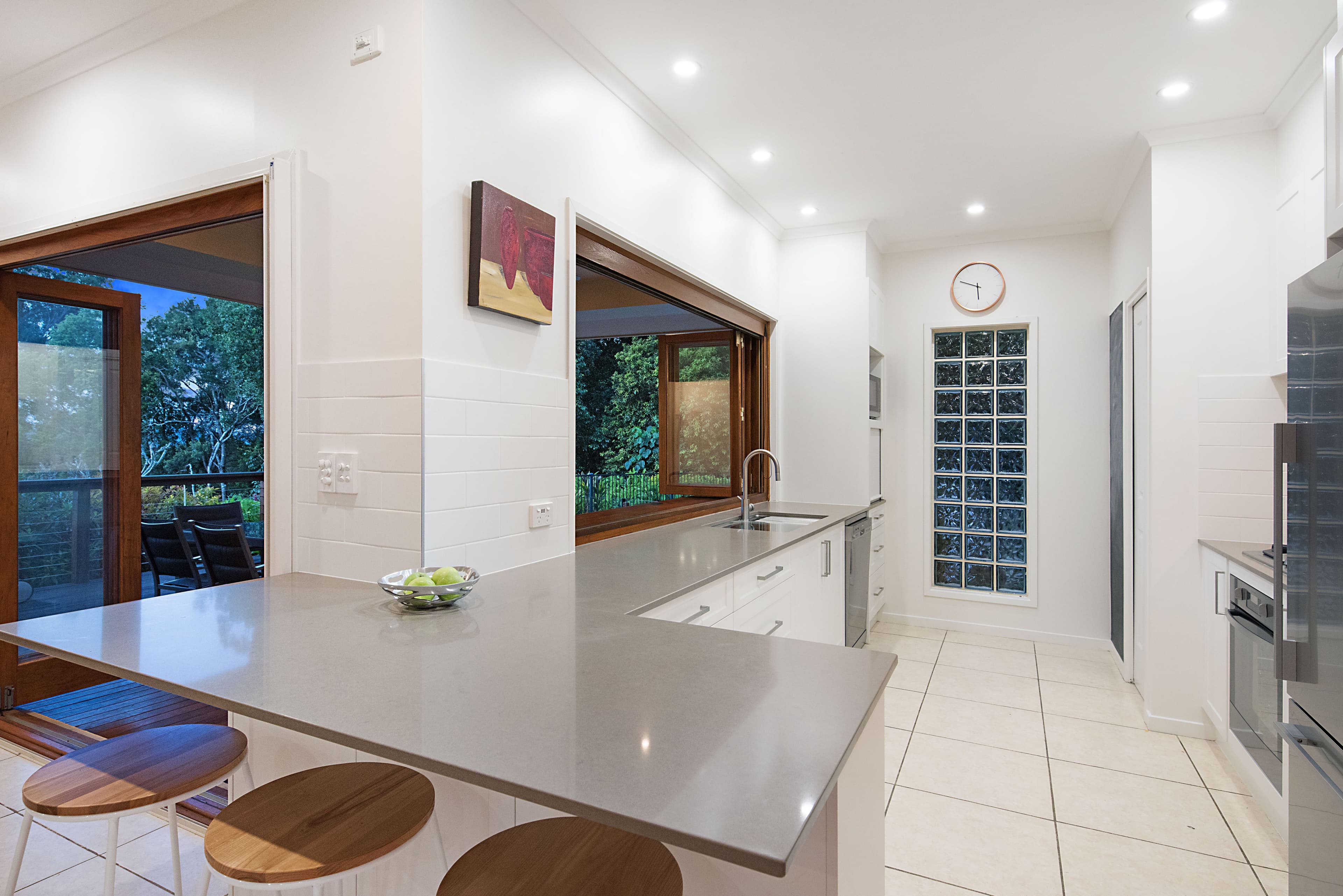 14 St. Anton Drive, Mons QLD 4556, Mons - Thumbnail 6