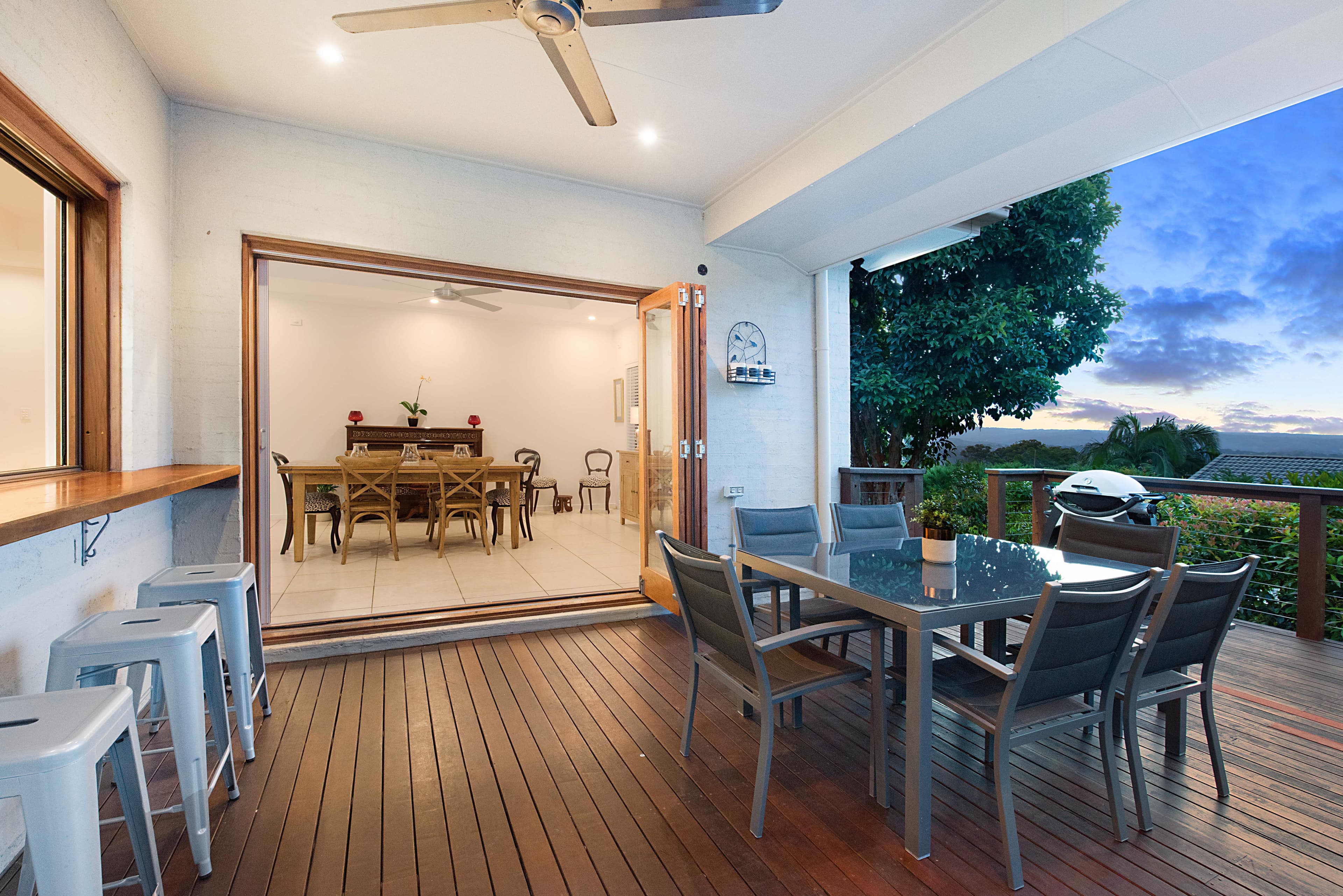 14 St. Anton Drive, Mons QLD 4556, Mons - Thumbnail 7