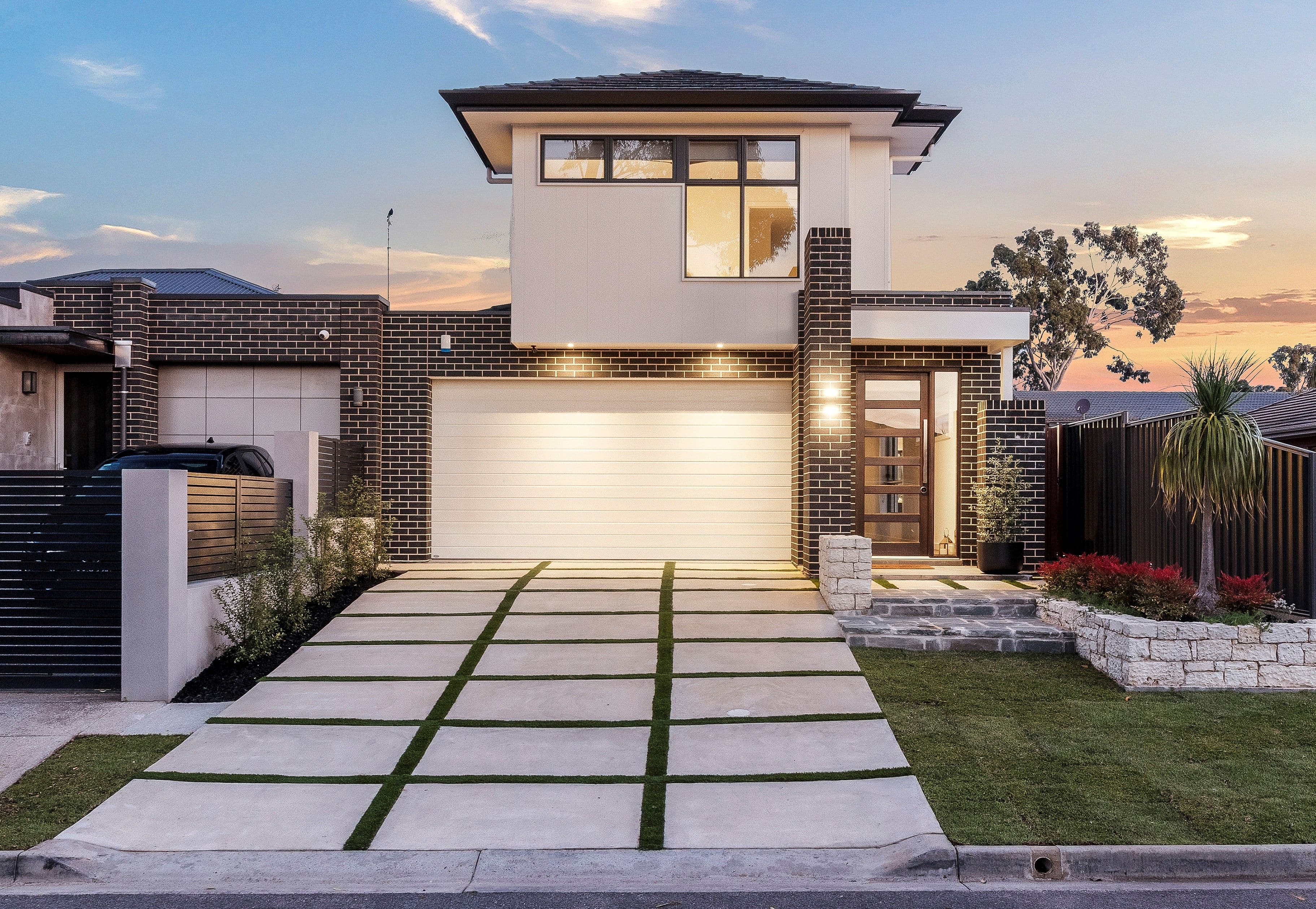 8A Sunset Strip, Athelstone SA 5076, Athelstone - Image 1