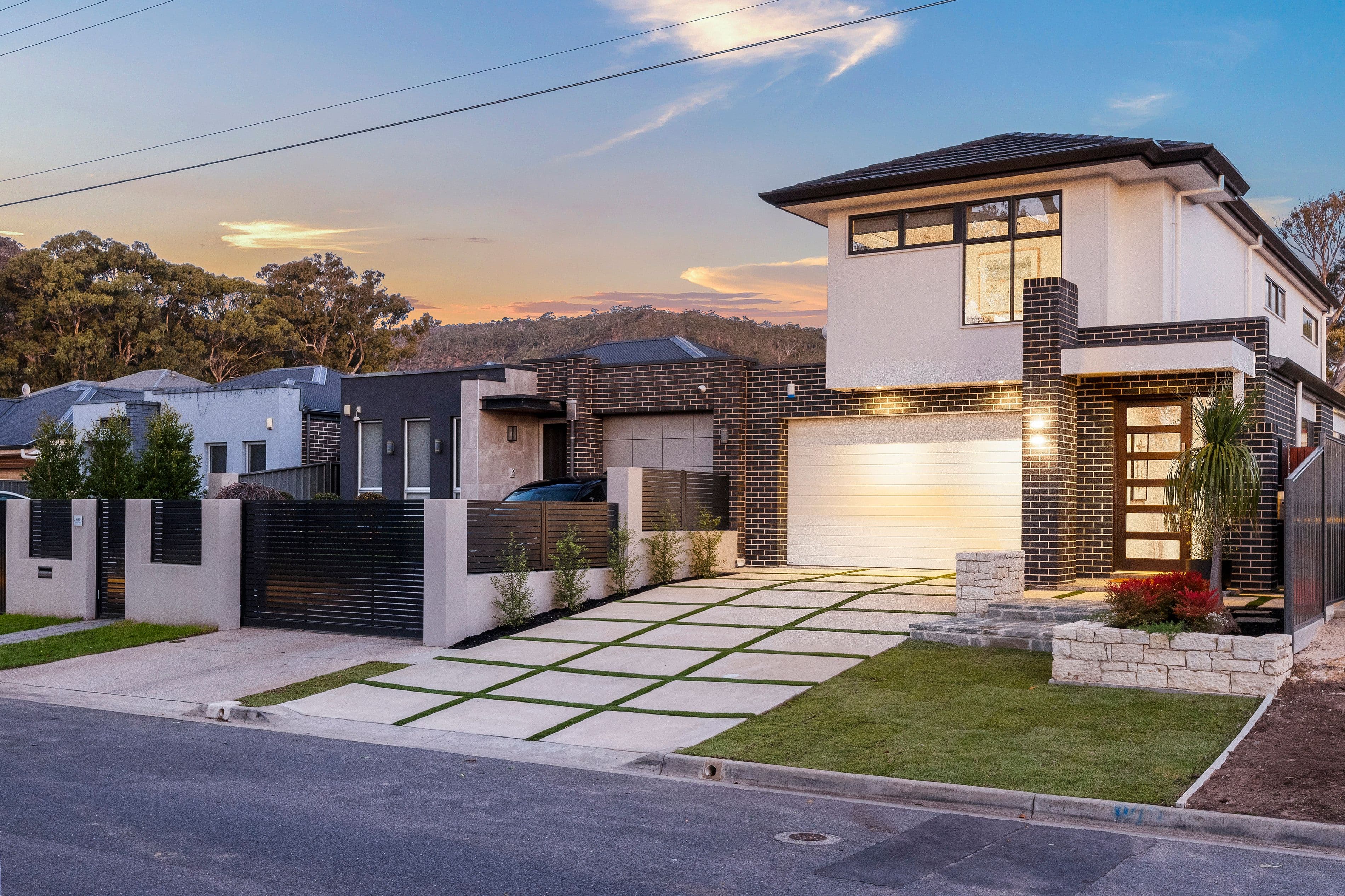 8A Sunset Strip, Athelstone SA 5076, Athelstone - Thumbnail 2