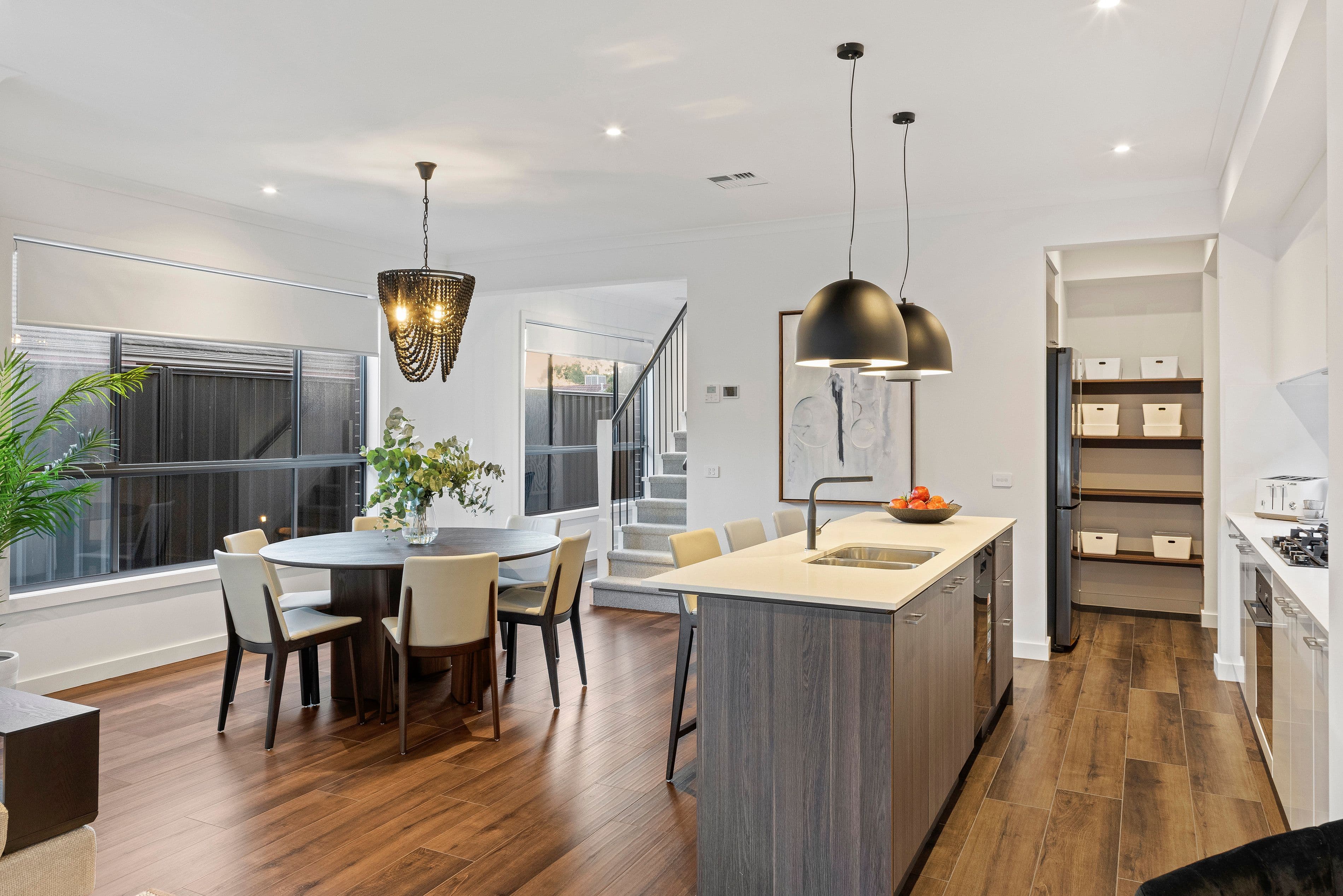 8A Sunset Strip, Athelstone SA 5076, Athelstone - Thumbnail 4